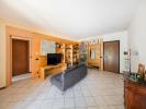 Acheter Appartement Desenzano-del-garda rgion BRESCIA