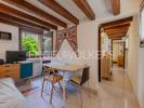 Annonce Vente 3 pices Maison Venezia