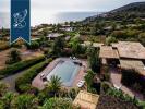 Acheter Maison 200 m2 Pantelleria