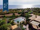 Acheter Maison Pantelleria rgion TRAPANI