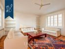 Acheter Appartement 180 m2 Milano