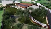 Acheter Immeuble 1400 m2 Roe-volciano