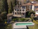 Annonce Vente 5 pices Maison Stresa