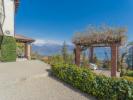 Acheter Maison 400 m2 Stresa