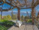 Acheter Maison Stresa rgion VERBANO-CUSIO-OSSOLA