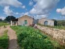 Annonce Vente Maison Luras