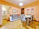 Acheter Appartement 60 m2 Alghero