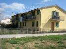 Acheter Appartement 60 m2 Castiglione-del-lago