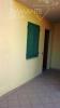 Acheter Appartement Castiglione-del-lago rgion PERUGIA