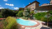 Annonce Vente Maison Passignano-sul-trasimeno