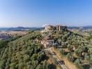 Annonce Vente Maison Corciano
