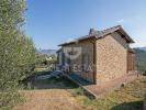 Acheter Maison Corciano