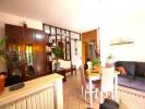 Vente Appartement Castagneto-carducci 57022