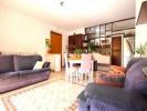 Annonce Vente Appartement Castagneto-carducci