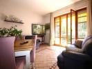 Acheter Appartement 85 m2 Castagneto-carducci