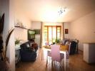 Acheter Appartement Castagneto-carducci rgion LIVORNO
