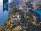 Annonce Vente 6 pices Maison Portofino