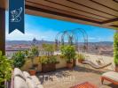 Annonce Vente 5 pices Appartement Firenze