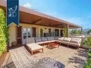 Acheter Appartement Firenze rgion FIRENZE