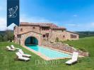 Annonce Vente 7 pices Maison Pienza