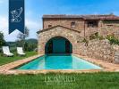 Acheter Maison 700 m2 Pienza
