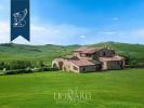 Acheter Maison Pienza rgion SIENA