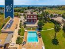 Vente Maison Siracusa 96100