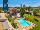 Annonce Vente 7 pices Maison Siracusa