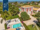 Acheter Maison 858 m2 Siracusa
