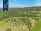 Acheter Maison 185 m2 Magliano-in-toscana