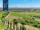 Acheter Maison Magliano-in-toscana rgion GROSSETO
