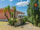 Annonce Vente 10 pices Maison Capoliveri