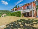 Acheter Maison 150 m2 Capoliveri