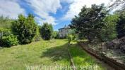 Annonce Vente Appartement Orvieto