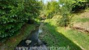 Acheter Appartement Orvieto rgion TERNI