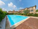 Annonce Vente 3 pices Appartement Desenzano-del-garda