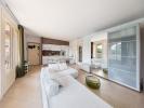 Acheter Appartement 117 m2 Desenzano-del-garda