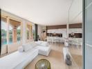Acheter Appartement Desenzano-del-garda rgion BRESCIA