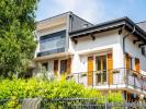 Acheter Appartement 207 m2 Garda