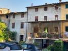 Annonce Vente Maison Capannori