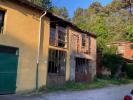 Acheter Maison 280 m2 Capannori