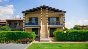 Annonce Vente 2 pices Appartement Costermano