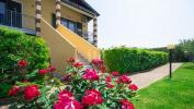 Acheter Appartement 61 m2 Costermano