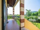 Acheter Appartement Costermano rgion VERONA