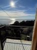 Acheter Maison 92 m2 Ventimiglia