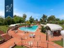 Annonce Vente 7 pices Maison Latina