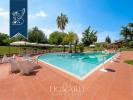 Acheter Maison Latina rgion LATINA