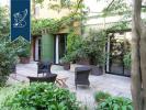 Annonce Vente 7 pices Appartement Milano