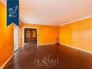 Acheter Appartement 470 m2 Milano