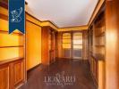 Acheter Appartement Milano rgion MILANO